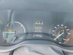 Toyota Sienna 2024