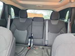 Jeep Cherokee 2015