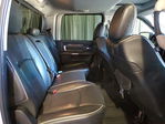 RAM 1500 2014