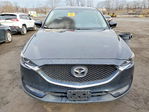Mazda CX-5 2018