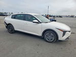 Kia K4 2025