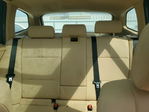 BMW X3 2009