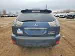 Lexus RX 2004
