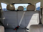 Ford Escape 2012