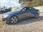 Lexus IS 2010