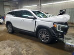 GMC Terrain 2023