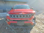 Jeep Compass 2025