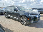 Audi Q7 2018