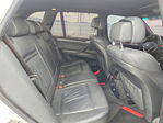 BMW X5 2008