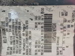 Ford Focus 2007
