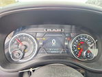 RAM 1500 2019