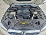 BMW Series 5 2020