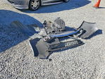 Honda Odyssey 2012