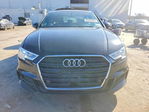 Audi A3 2017