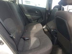 Kia Rio 2017