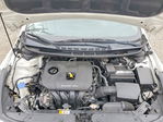 Kia Forte 2017