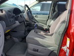 Dodge Caravan 2007