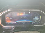 Chevrolet Silverado 2022