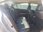 Nissan Maxima 2013
