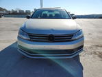 Volkswagen Jetta 2015