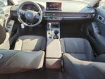 Honda Civic 2025
