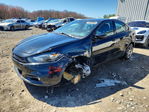 Dodge Dart 2015