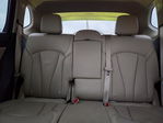 Buick Envision 2017