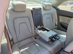 Audi A5 2016