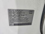 Audi Q7 2010