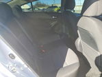 Kia Forte 2014