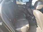 Chevrolet Impala 2017