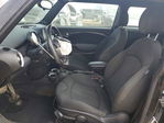 MINI Cooper 2012