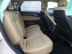 Ford Edge 2015