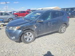 Toyota RAV 4 2013