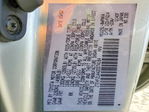 Toyota Highlander 2002