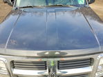 Dodge Nitro 2010