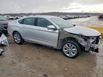 Chevrolet Impala 2019