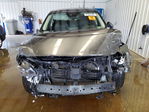 Mazda CX-9 2022