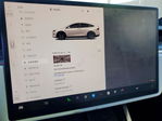Tesla Model X 2022