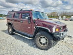 Hummer H2 2006