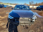 Audi A3 2024