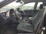 Toyota RAV 4 2017