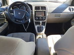 Dodge Caliber 2012