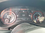 RAM 1500 2020