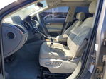 Audi Q7 2014