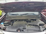 Honda Pilot 2014