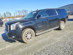 GMC Yukon 2015
