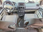 Dodge Caravan 2009