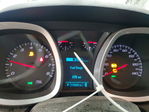 Chevrolet Equinox 2014