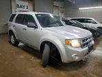 Ford Escape 2009